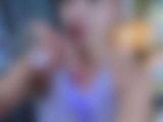 Live cam show with Angels-Pervert - Fuck Machine on CSO-WL