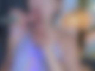 Angels-Pervert's Live Sex Cam Show