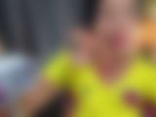 Live cam show with Angels-Pervert - Normal on Free Soda