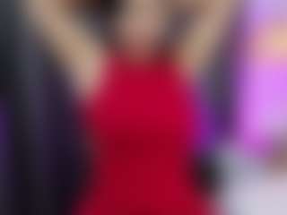 Live cam show with Angels-Pervert - Lush on nudelive.tv