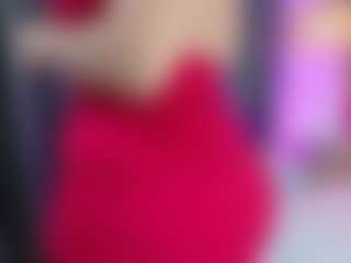 Angels-Pervert's Live Sex Cam Show
