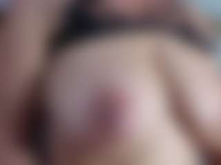 Angels-Pervert's Live Sex Cam Show
