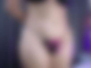 Live cam show with Angels-Pervert - Mistress on friskycurves.com