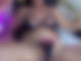 Live cam show with Angels-Pervert - Mistress on numayanayam.club