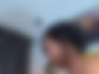 Angels-Pervert's Live Sex Cam Show