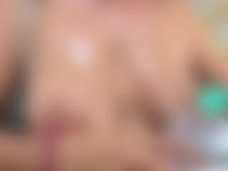 Angels-Pervert's Live Sex Cam Show