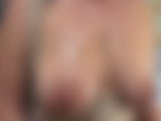 Angels-Pervert's Live Sex Cam Show