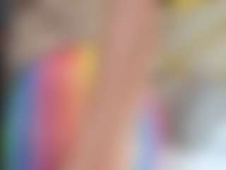 Live cam show with Angels-Pervert - Amateur Big Tits on CamwithHer