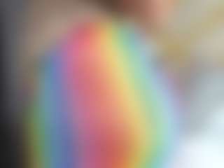 Angels-Pervert's Live Sex Cam Show