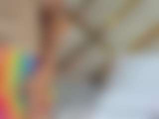 Live cam show with Angels-Pervert - Public BBW on Fapmatic.com