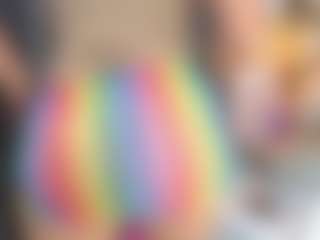 Live cam show with Angels-Pervert - Lush Latina on Fapmatic.com | colombia
