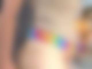 Angels-Pervert's Live Sex Cam Show