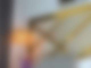 Live cam show with Angels-Pervert - Average on CSO-WL