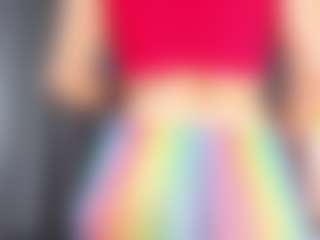 Live cam show with Angels-Pervert - Moaning on nudelive.tv