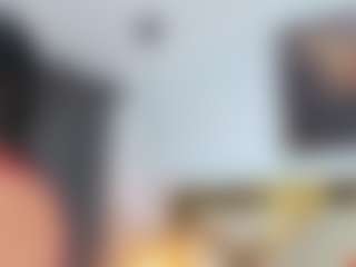 Angels-Pervert's Live Sex Cam Show