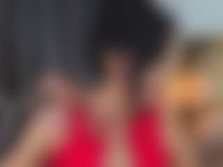 Angels-Pervert's Live Sex Cam Show