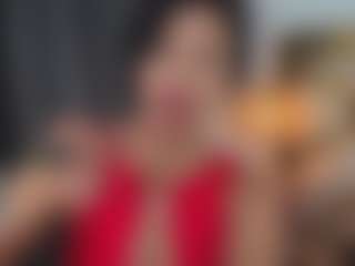 Angels-Pervert's Live Sex Cam Show