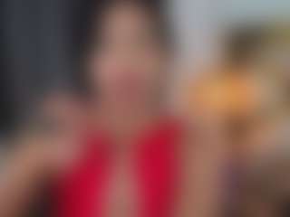 Angels-Pervert's Live Sex Cam Show