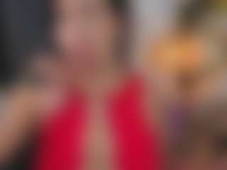 Angels-Pervert's Live Sex Cam Show