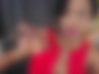 Live cam show with Angels-Pervert - Mistress on makecum.org