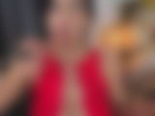 Angels-Pervert's Live Sex Cam Show