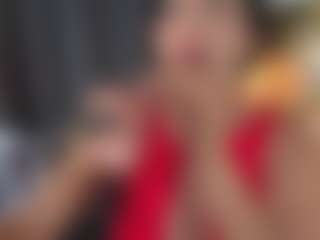 Live cam show with Angels-Pervert - Drinking on crypto-cams
