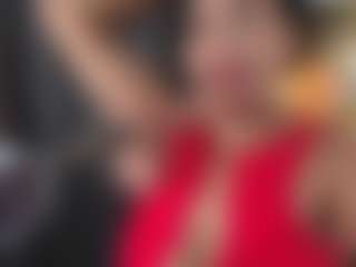 Live cam show with Angels-Pervert - Mistress on mypornchat.com