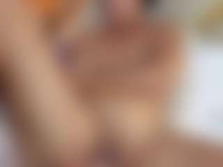 Live cam show with Angels-Pervert - Moaning on Dare Cams