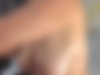 Angels-Pervert's Live Sex Cam Show