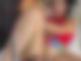 Live cam show with Angels-Pervert - Bondage on livesuperchat.net