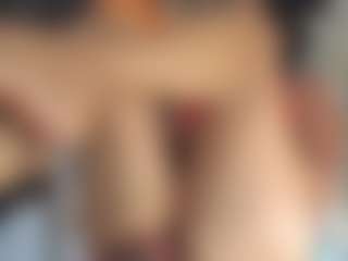 Live cam show with Angels-Pervert - Mistress on googirlz