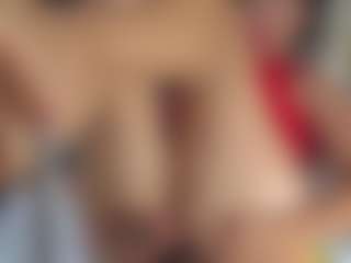 Live cam show with Angels-Pervert - Colombia on Latina Girls