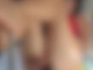Live cam show with Angels-Pervert - Colombia on Instabang