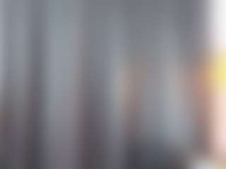 Live cam show with Angels-Pervert - Colombia on makecum.org
