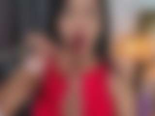Live cam show with Angels-Pervert - Colombia on EXY