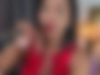 Live cam show with Angels-Pervert - Average on crypto-cams