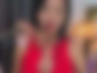 Live cam show with Angels-Pervert - Colombia on sexylivex.com
