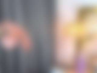 Angels-Pervert's Live Sex Cam Show
