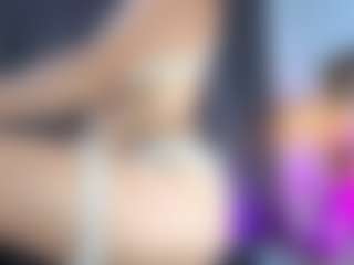 Angels-Pervert's Live Sex Cam Show