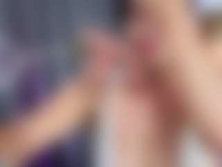 Live cam show with Angels-Pervert - Public on Hubzter Live