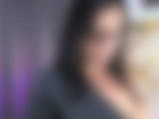 Live cam show with Angels-Pervert - Mistress on liverealitysex.com