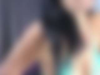 Live cam show with Angels-Pervert - Average on Camsoda