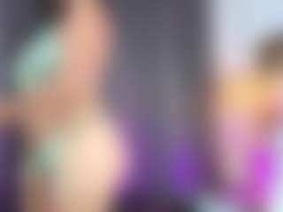 Live cam show with Angels-Pervert - Bondage on slutload