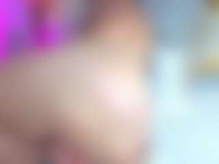 Live cam show with Angels-Pervert - Average on Camsoda
