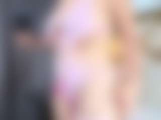 Live cam show with Angels-Pervert - Oil on Mixed Magazine Live