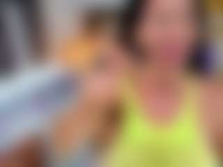 Live cam show with Angels-Pervert - Bondage on Camming Site