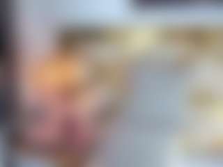 Angels-Pervert's Live Sex Cam Show