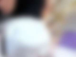 Live cam show with Angels-Pervert - Hairy Pussy on Taboo Cams XXX