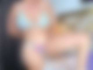 Angels-Pervert's Live Sex Cam Show