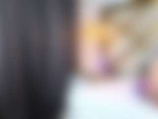 Angels-Pervert's Live Sex Cam Show